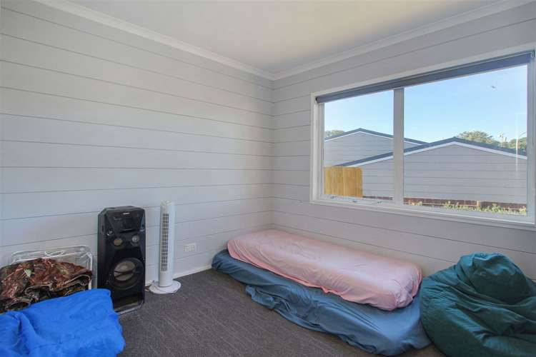 15 Taihiki Road Clarks Beach_14