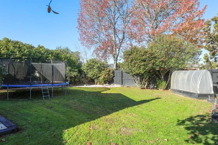 38 Lakings Road Springlands_40