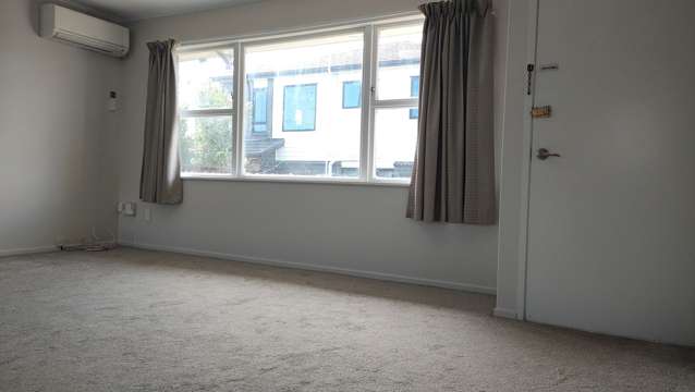 4/47 Milan Road Papatoetoe_2