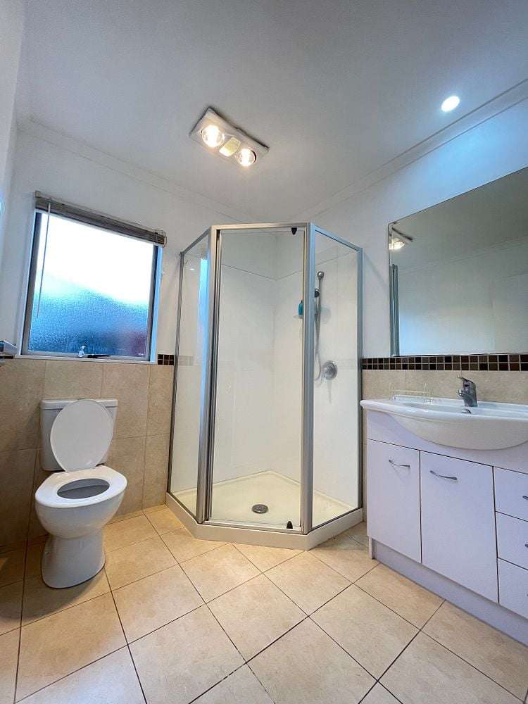 43 Clover Drive Henderson_14