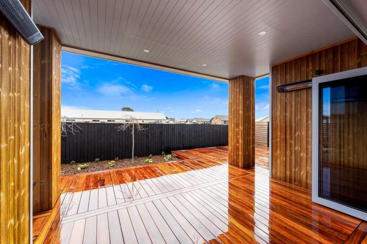 67 Waikirikiri Avenue Lincoln_21
