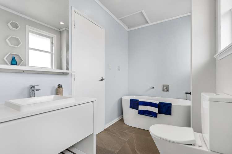 3 Waitaua Street Papakura_11