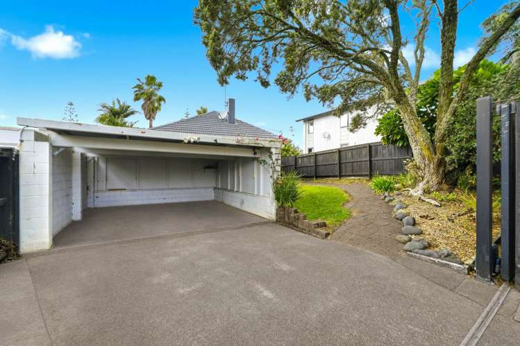 9 Potter Avenue Northcote_15