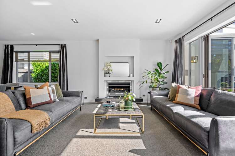 23 Corsica Way Karaka_8