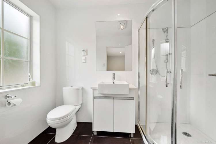 15 Namsan Close Fairview Heights_15