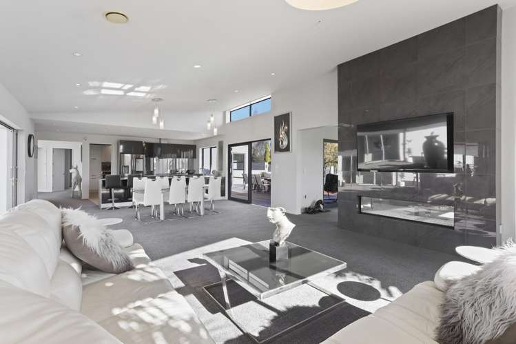 25A Greenhaven Drive_5