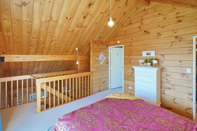 2/67 Hawthorne Street Strowan_15