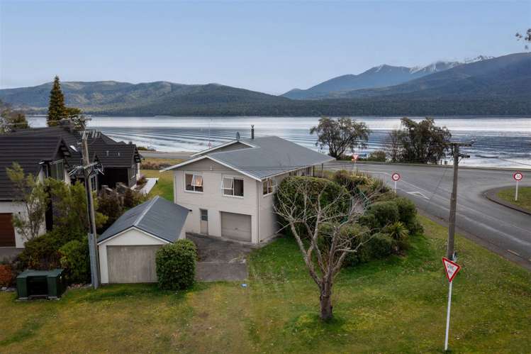 164 Te Anau Terrace Te Anau_20