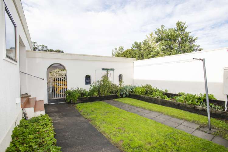 24 Sunvale Crescent Whataupoko_18