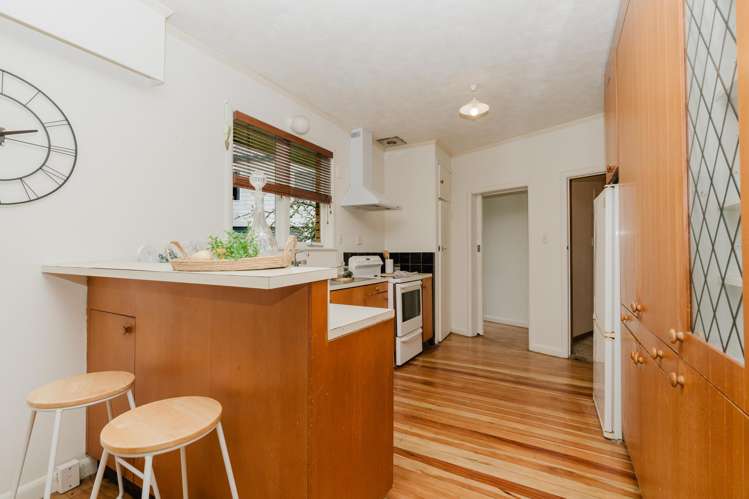 20 Helena Road Hillcrest_7