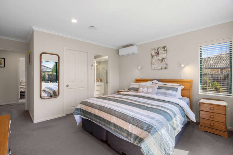 5 Mahonia Place Pyes Pa_11