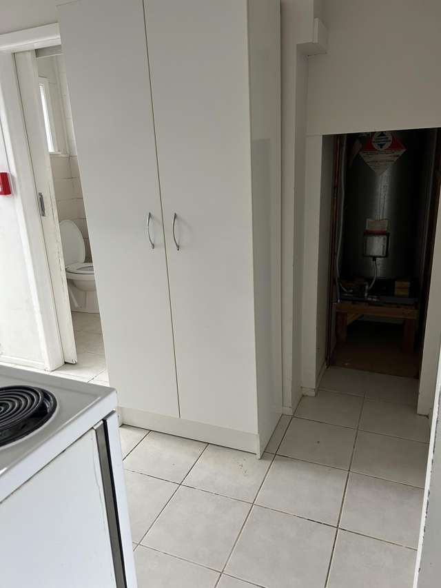 6/328 Ellerslie-Panmure Highway Mount Wellington_4