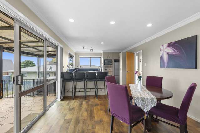 10 Culzean Grove Bell Block_4