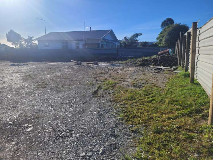 160 Weld Street Hokitika_6