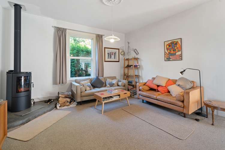 429 Hickory Bay Road Akaroa_5