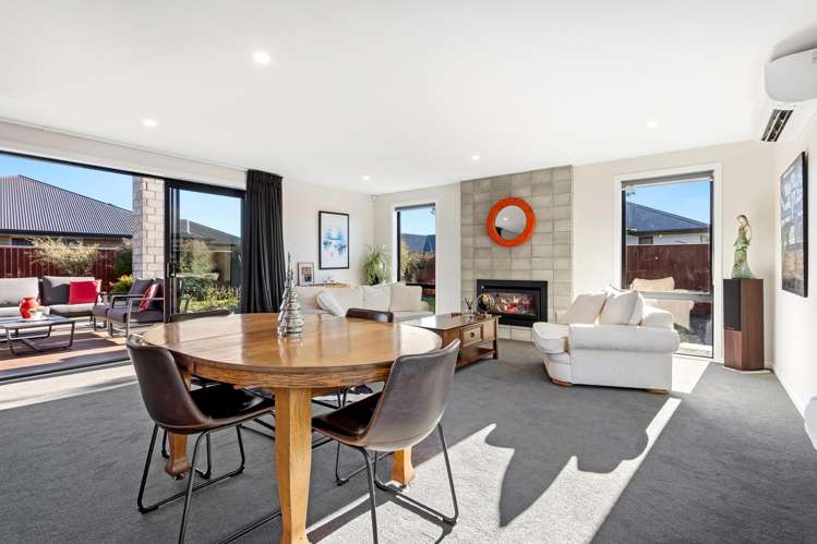 21 Blair Place Kaiapoi_7