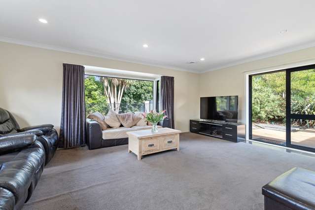 26 Appleton Lane Eureka_3