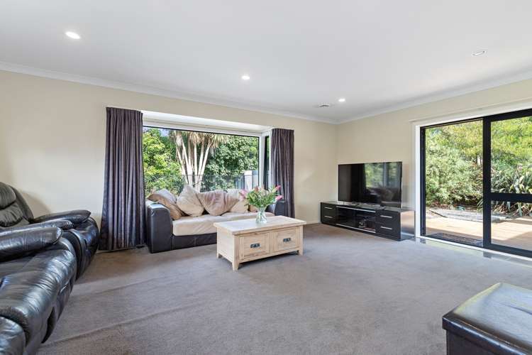 26 Appleton Lane Eureka_3