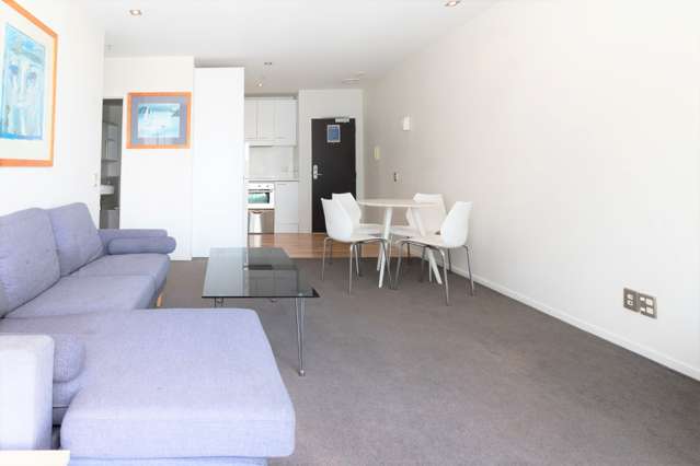 16 Gore Street 10015_2