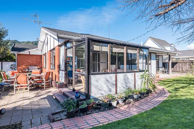 20 Awanui Drive Waikanae_22