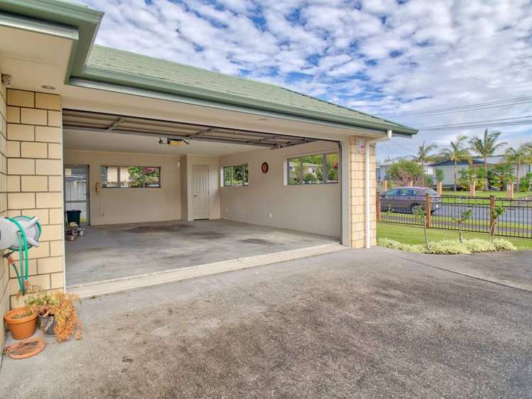 91 Corks Road Tikipunga_10