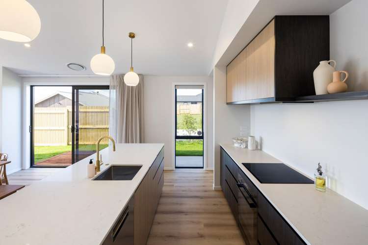 204 Korimako Drive Te Awamutu_12