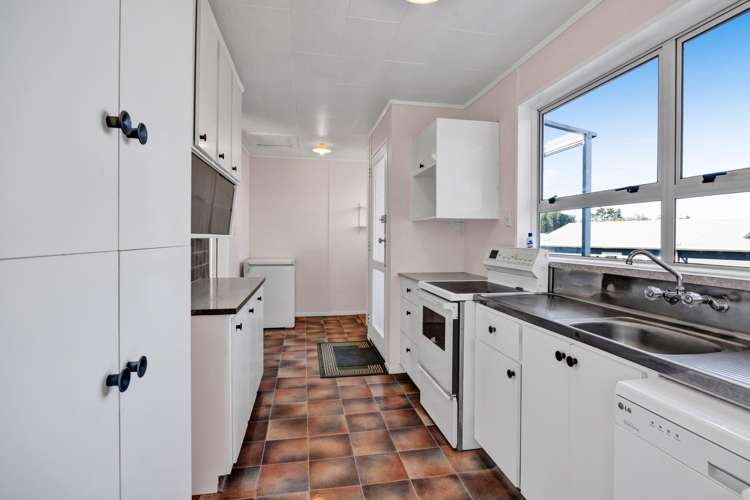 34 Maire Street Inglewood_7