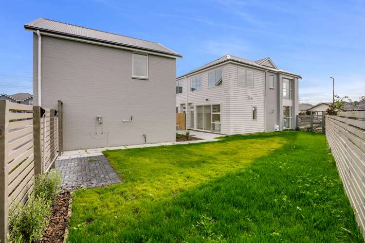 33 Aviation Street Takanini_6