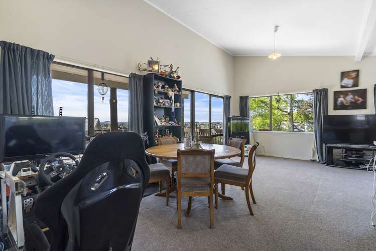 13 Sentosa Place Clover Park_19