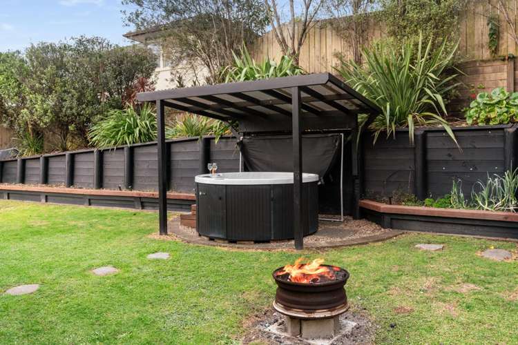 69 Oteki Park Drive Welcome Bay_18