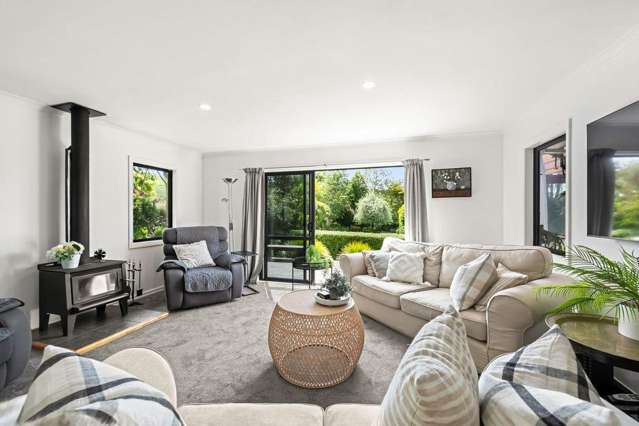 31c Kakariki Way Whitemans Valley_4