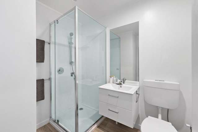 3/2 Westwood Terrace Saint Marys Bay_4