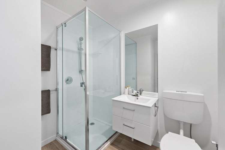 3/2 Westwood Terrace Saint Marys Bay_4