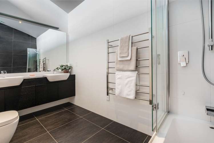 2/45 Beresford Street Bayswater_29