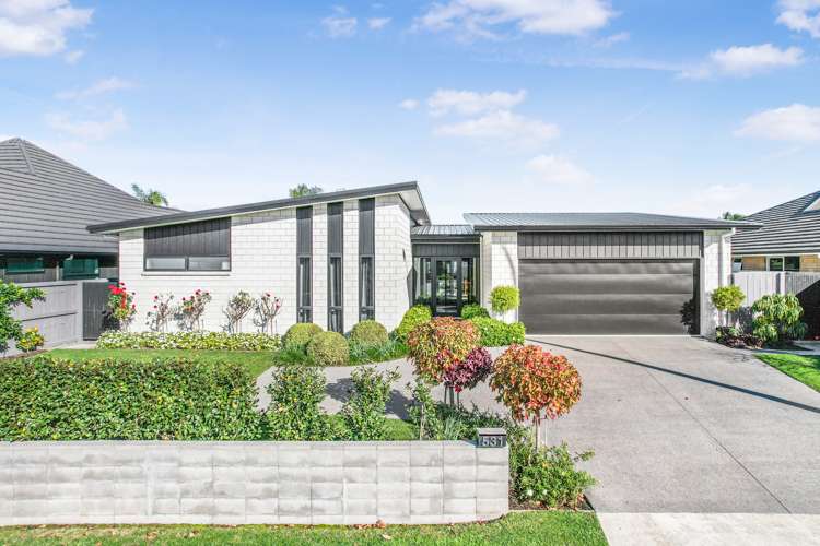 531 Borman Road Flagstaff_1