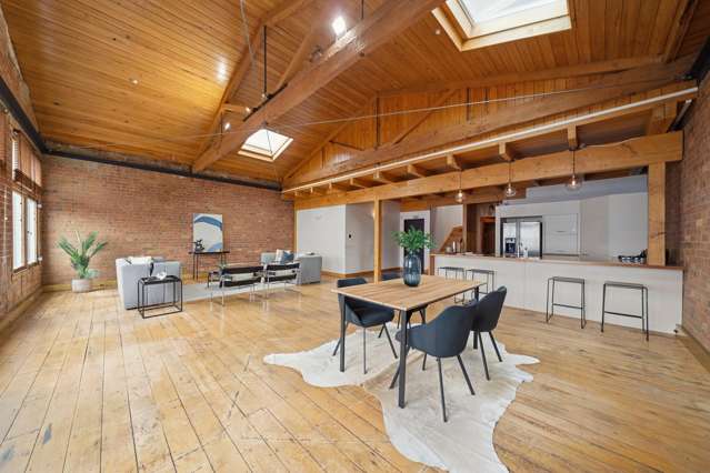 1/19 Blair Street Te Aro_4