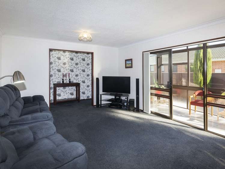 9 Townshend Crescent Halswell_5