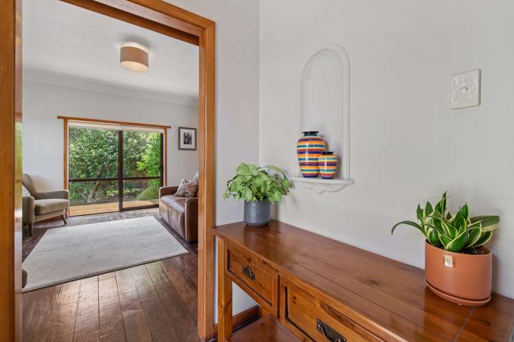 9 Peak Road Kaukapakapa_16