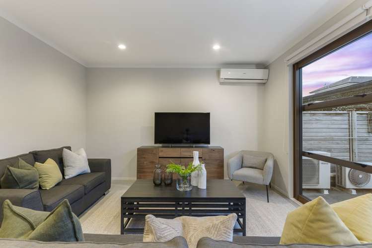 110 Stonefields Avenue Stonefields_9