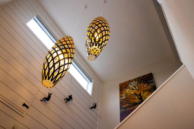 1 Alfred Street Westshore_17