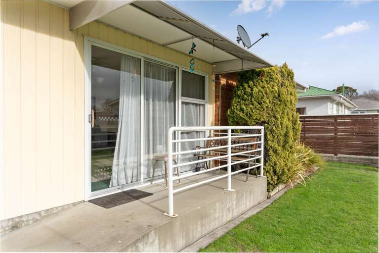 2b Coddington Crescent Masterton_11