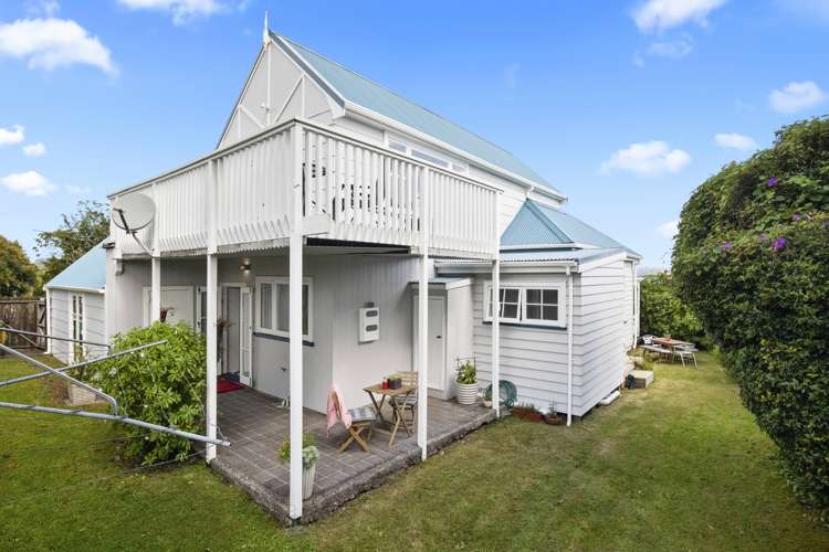 33 Harrisville Road Tuakau_19
