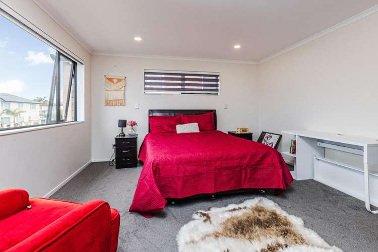 32 Carrickdawson Drive Flat Bush_11