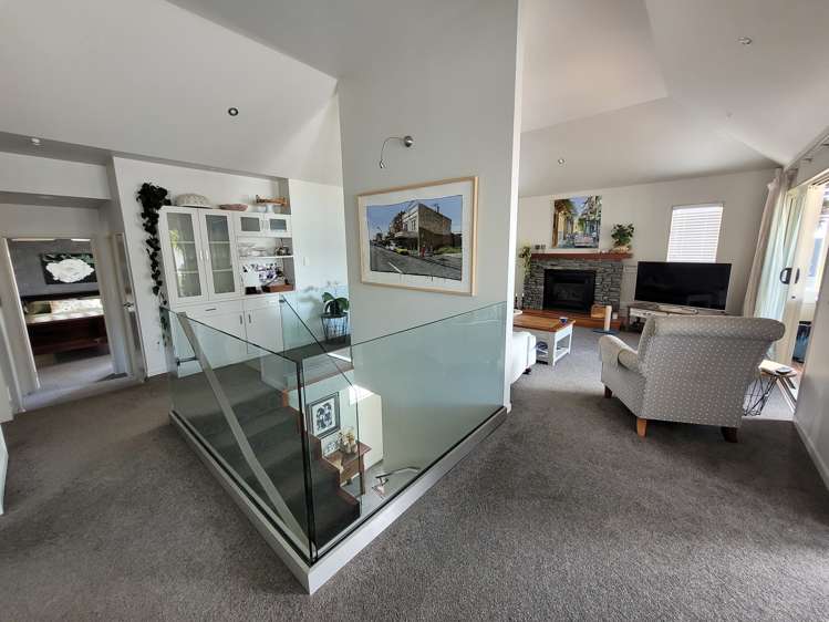 513b Beach Road Whangamata_9