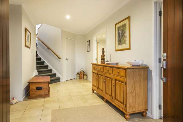 2c Highland Avenue Titirangi_1
