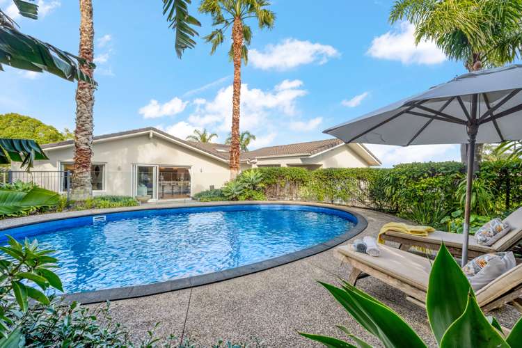 11 Holly Way Sunnyhills_30