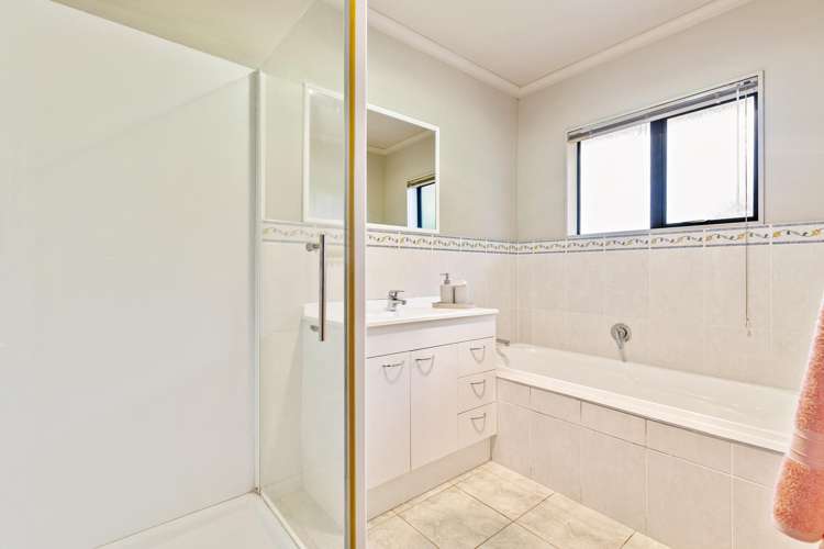 96b Palmers Road Clendon Park_10