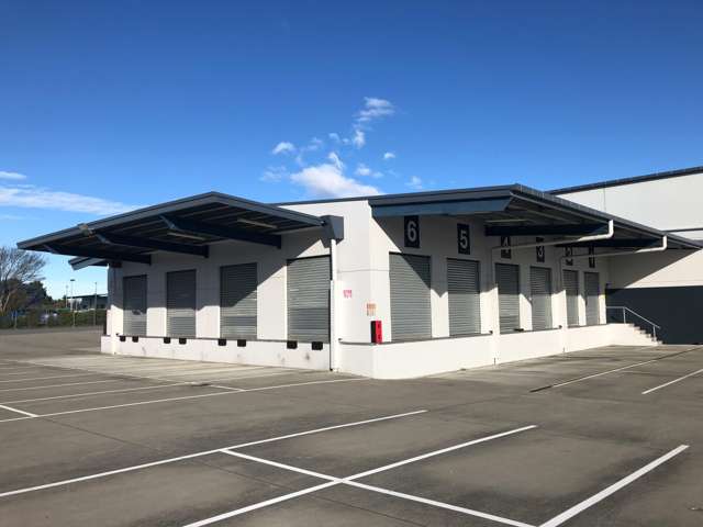 16 Ron Guthrey Drive Burnside_3