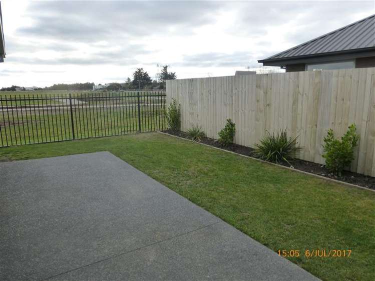 10 Denali Street Halswell_1