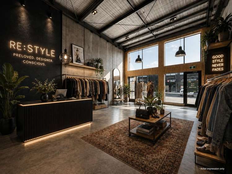 Unit 14, 8 Toorea Street Papamoa_3